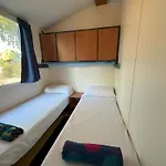 Agri Homes Spanora *