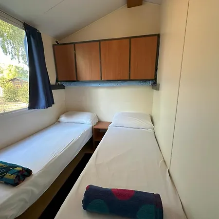 Agri Homes Spanora *