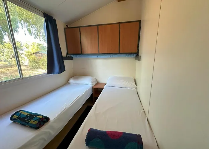 Agri Homes Spanora *